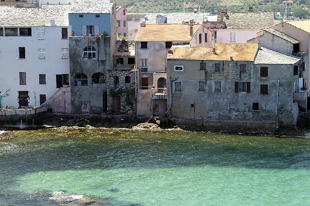 0082a Saint Florent.jpg